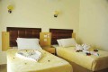 Double room special offer until 30/10/2022