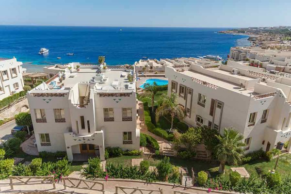 Double room special offer until 30/10/2022
