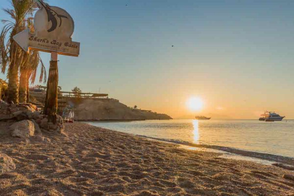 Double room special offer until 30/10/2022